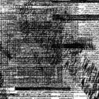 Noplacetohide : Demo 1999